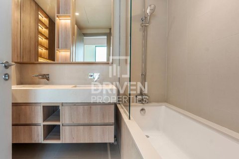 2 bedrooms Apartment in Dubai Hills Estate, UAE No. 193699 11