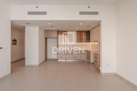 2 bedrooms Apartment in Dubai Hills Estate, UAE No. 193699 5