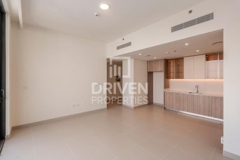 2 bedrooms Apartment in Dubai Hills Estate, UAE No. 193699 7