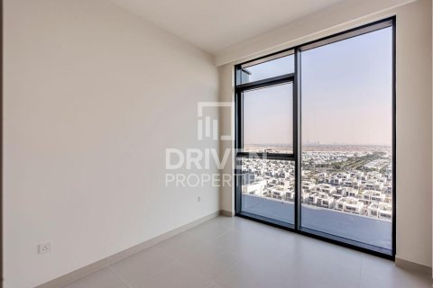 2 bedrooms Apartment in Dubai Hills Estate, UAE No. 193699 10