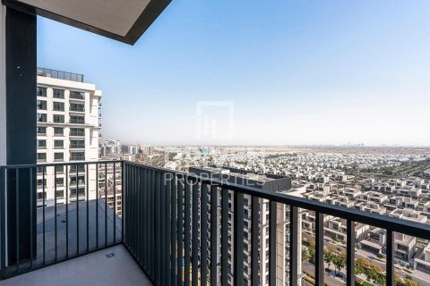 2 bedrooms Apartment in Dubai Hills Estate, UAE No. 193699 13