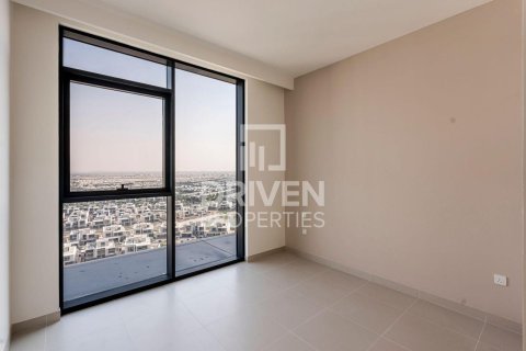 2 bedrooms Apartment in Dubai Hills Estate, UAE No. 193699 8