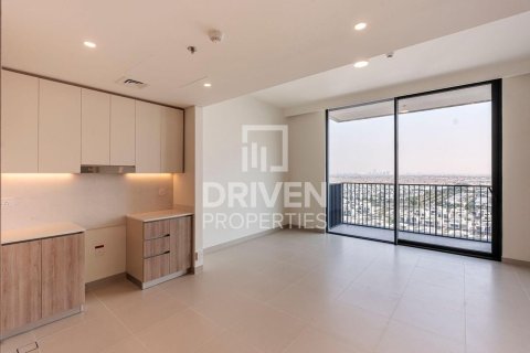 2 bedrooms Apartment in Dubai Hills Estate, UAE No. 193699 6