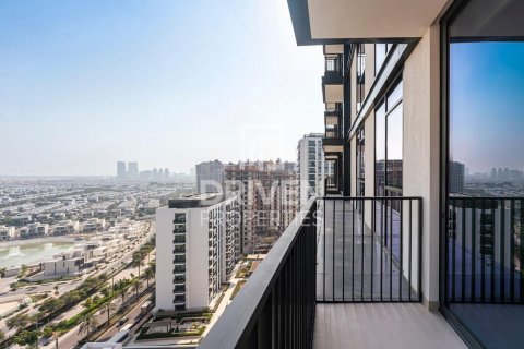 2 bedrooms Apartment in Dubai Hills Estate, UAE No. 193699 14