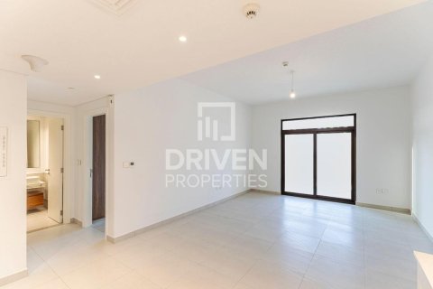 1 bedroom Apartment in Umm Suqeim 3, UAE No. 193702