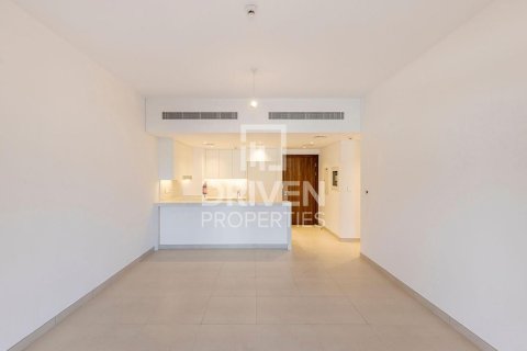 2 bedrooms Apartment in Umm Suqeim 3, UAE No. 193701 3
