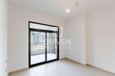 2 bedrooms Apartment in Umm Suqeim 3, UAE No. 193701 5