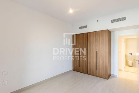 2 bedrooms Apartment in Umm Suqeim 3, UAE No. 193701 12