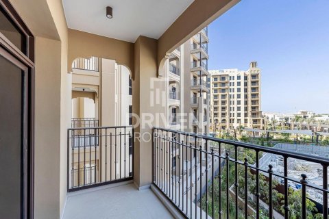 2 bedrooms Apartment in Umm Suqeim 3, UAE No. 193701