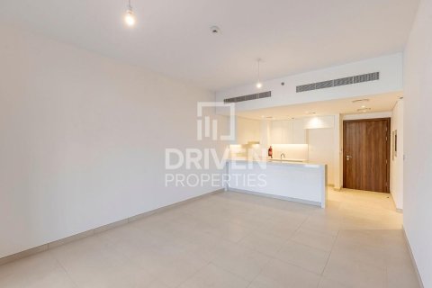 2 bedrooms Apartment in Umm Suqeim 3, UAE No. 193701 4
