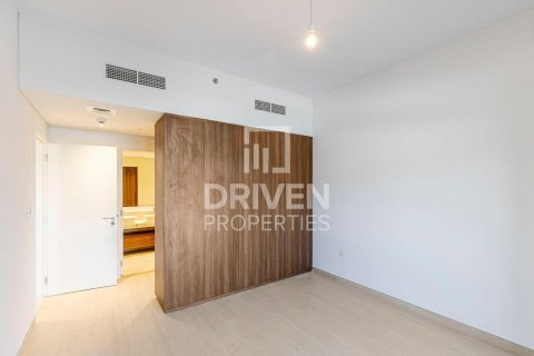2 bedrooms Apartment in Umm Suqeim 3, UAE No. 193701 9