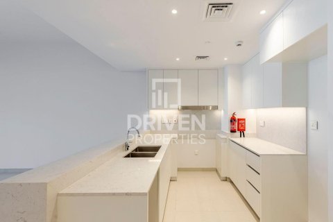 2 bedrooms Apartment in Umm Suqeim 3, UAE No. 193701 11