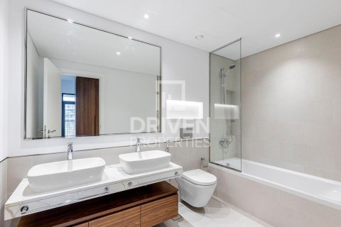2 bedrooms Apartment in Umm Suqeim 3, UAE No. 193701 7