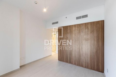 2 bedrooms Apartment in Umm Suqeim 3, UAE No. 193701 6