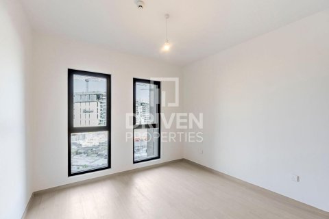 2 bedrooms Apartment in Umm Suqeim 3, UAE No. 193701 10