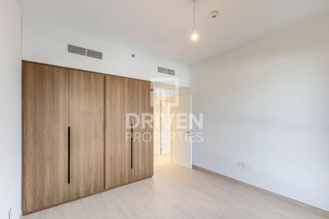 2 bedrooms Apartment in Umm Suqeim 3, UAE No. 193701 8