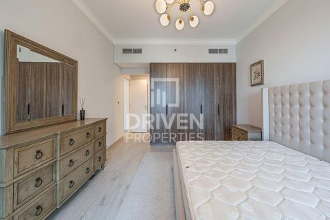 Квартира с 2 спальнями в Umm Suqeim 3, ОАЭ №193698 23