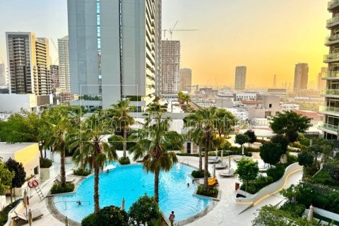 57.3مربع، شقة في دبي, الإمارات العربية المتحدة رقم 88933 29