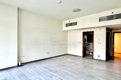 57.3مربع، شقة في دبي, الإمارات العربية المتحدة رقم 88933 17