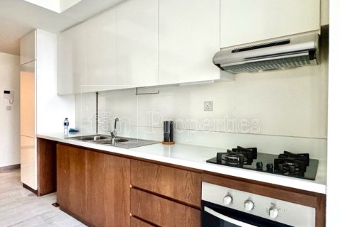 57.3مربع، شقة في دبي, الإمارات العربية المتحدة رقم 88933 20