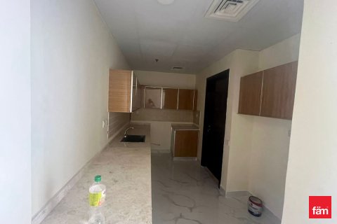 4 غرف نوم تاون هاوس في دبي, الإمارات العربية المتحدة رقم 88936 15