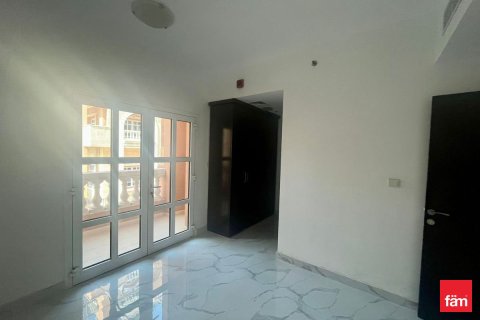 4 غرف نوم تاون هاوس في دبي, الإمارات العربية المتحدة رقم 88936 8