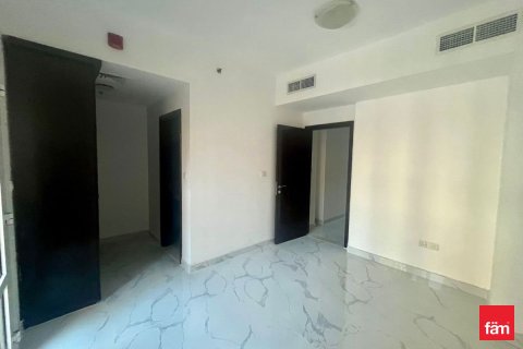 4 غرف نوم تاون هاوس في دبي, الإمارات العربية المتحدة رقم 88936 11