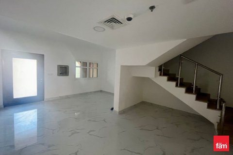 4 غرف نوم تاون هاوس في دبي, الإمارات العربية المتحدة رقم 88936 3