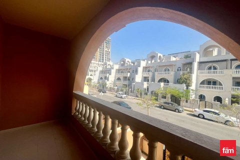 4 غرف نوم تاون هاوس في دبي, الإمارات العربية المتحدة رقم 88936 12