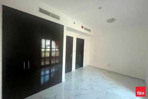 4 غرف نوم تاون هاوس في دبي, الإمارات العربية المتحدة رقم 88936 10