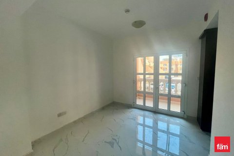 4 غرف نوم تاون هاوس في دبي, الإمارات العربية المتحدة رقم 88936 7
