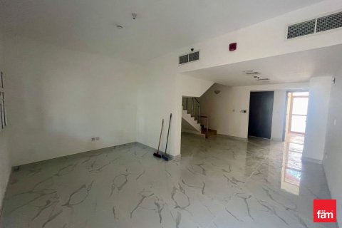 4 غرف نوم تاون هاوس في دبي, الإمارات العربية المتحدة رقم 88936 4