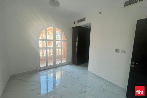 4 غرف نوم تاون هاوس في دبي, الإمارات العربية المتحدة رقم 88936 5