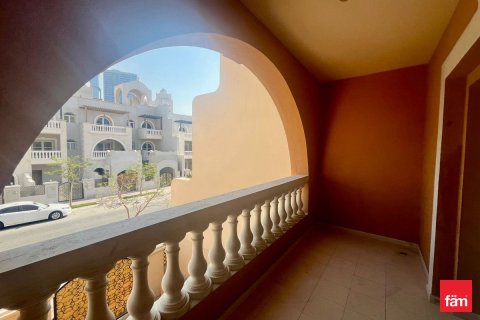 4 غرف نوم تاون هاوس في دبي, الإمارات العربية المتحدة رقم 88936 13