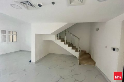 4 غرف نوم تاون هاوس في دبي, الإمارات العربية المتحدة رقم 88936 2
