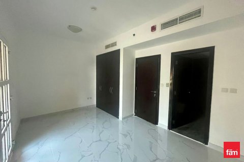 4 غرف نوم تاون هاوس في دبي, الإمارات العربية المتحدة رقم 88936 9