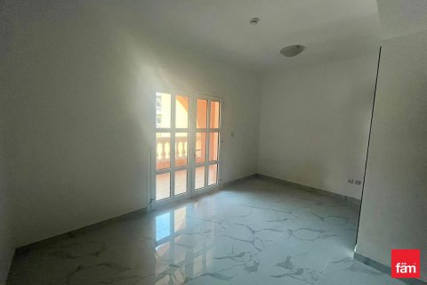 4 غرف نوم تاون هاوس في دبي, الإمارات العربية المتحدة رقم 88936 6