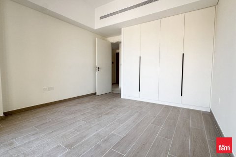1 bedroom Apartment in Umm Suqeim, UAE No. 146240 14