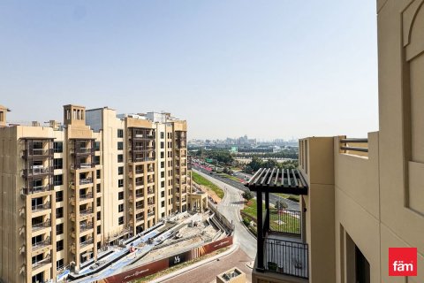 1 bedroom Apartment in Umm Suqeim, UAE No. 146240