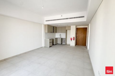 1 bedroom Apartment in Umm Suqeim, UAE No. 146240 15