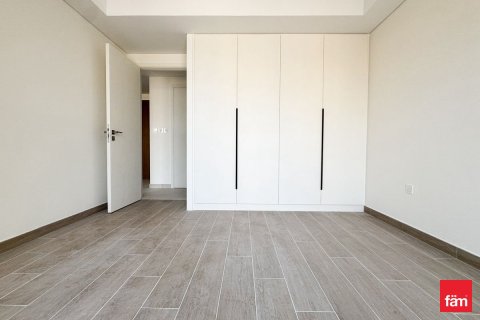 1 bedroom Apartment in Umm Suqeim, UAE No. 146240 7