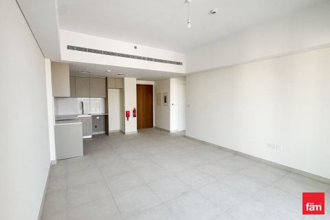1 bedroom Apartment in Umm Suqeim, UAE No. 146240 13