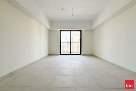1 bedroom Apartment in Umm Suqeim, UAE No. 146240 11