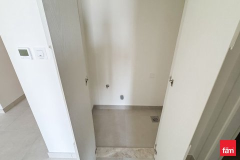 1 bedroom Apartment in Umm Suqeim, UAE No. 146240 5