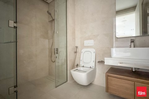 1 bedroom Apartment in Umm Suqeim, UAE No. 146240 16