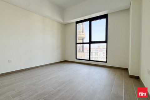 1 bedroom Apartment in Umm Suqeim, UAE No. 146240 10