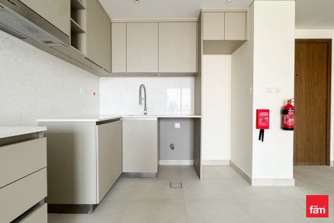 1 bedroom Apartment in Umm Suqeim, UAE No. 146240 9