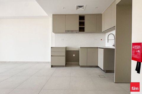 1 bedroom Apartment in Umm Suqeim, UAE No. 146240 4