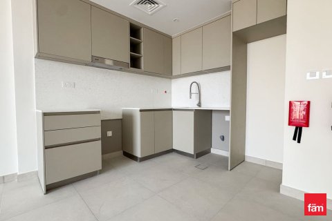 1 bedroom Apartment in Umm Suqeim, UAE No. 146240 8