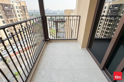 1 bedroom Apartment in Umm Suqeim, UAE No. 146240 3